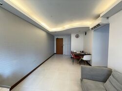 Blk 213C Punggol Waves (Punggol), HDB 4 Rooms #626917471